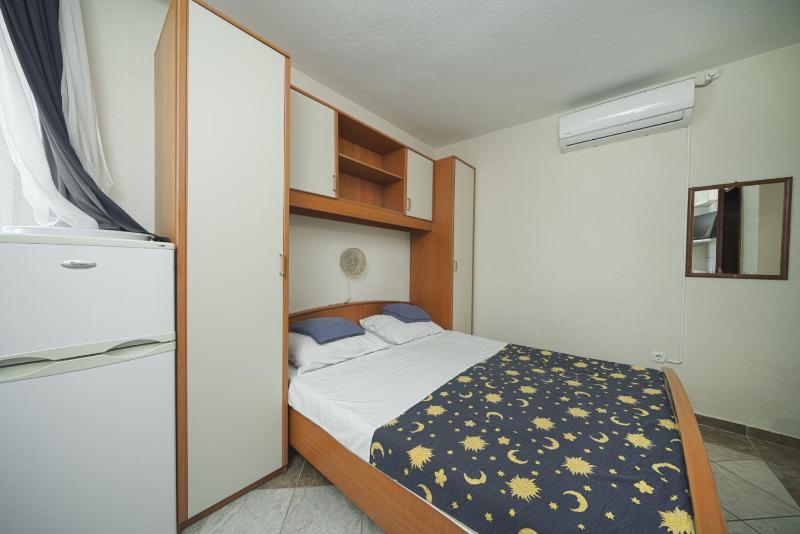 Apartmani Križanović - image 28