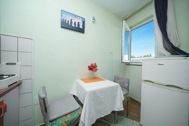 Apartmani Križanović - image 19