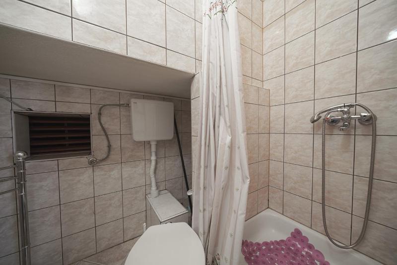Apartmani Križanović - image 5