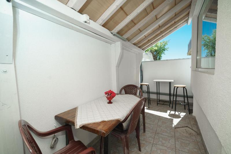 Apartmani Križanović - image 31