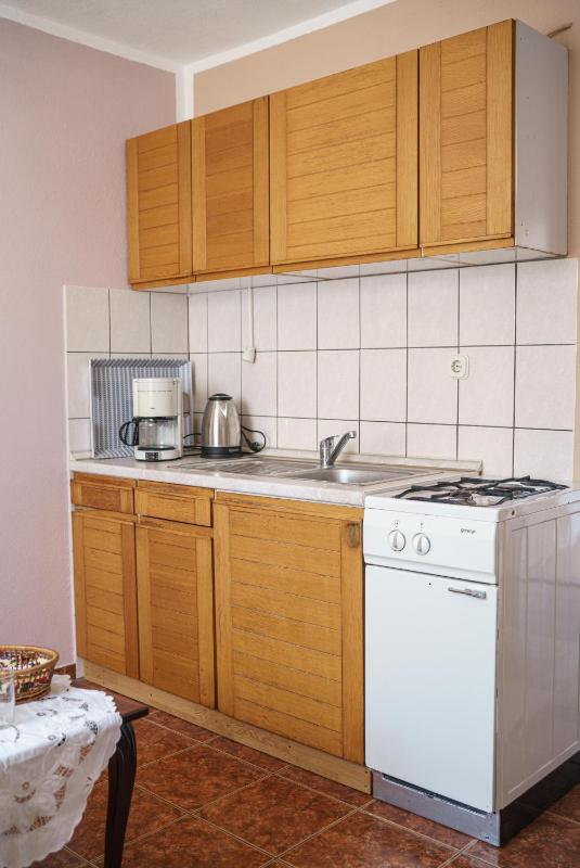 Apartmani Križanović - image 22