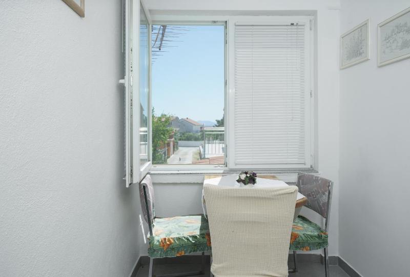 Apartmani Križanović - image 32