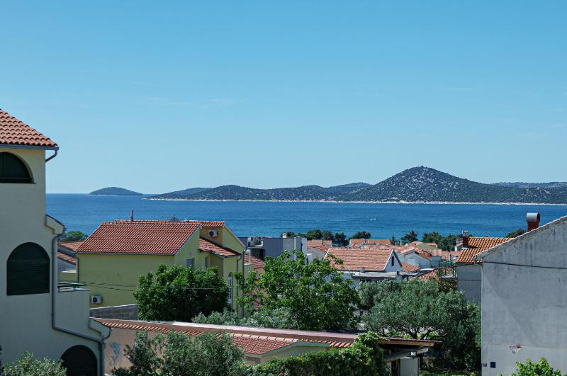 Apartmani Križanović - image 17