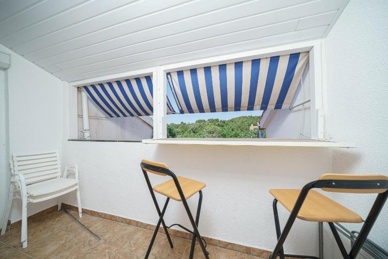Apartmani Križanović - image 24