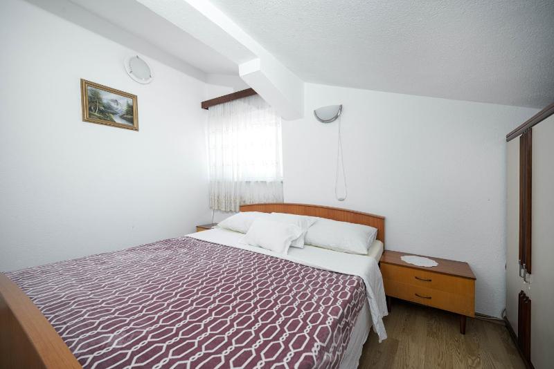 Apartmani Križanović - image 21