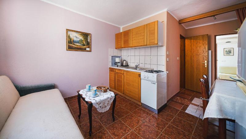 Apartmani Križanović - image 25