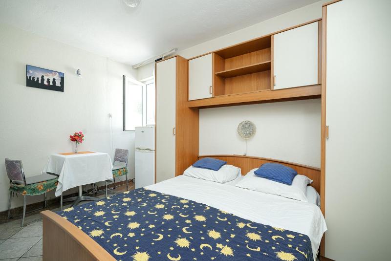 Apartmani Križanović - image 8