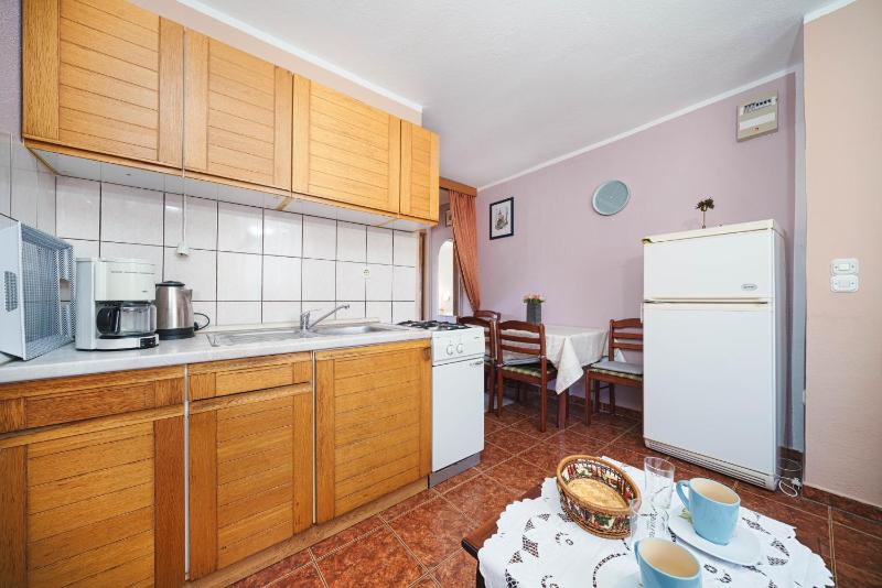 Apartmani Križanović - image 20