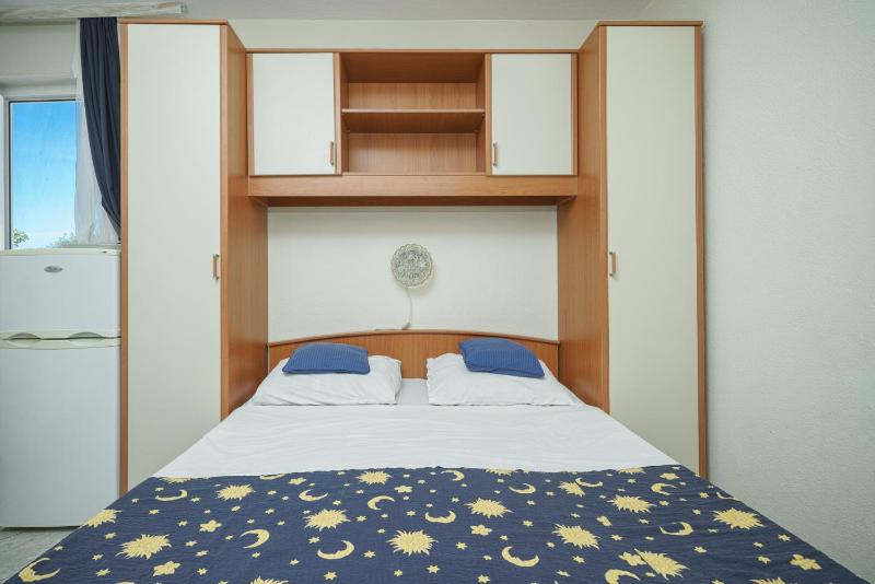 Apartmani Križanović - image 41