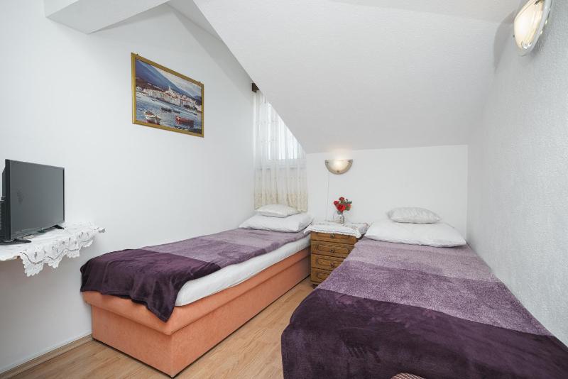 Apartmani Križanović - image 47