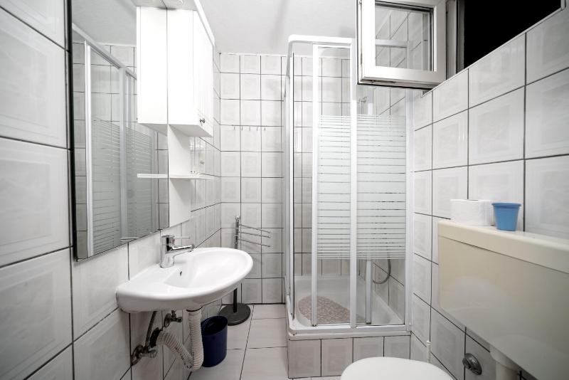 Apartmani Križanović - image 14