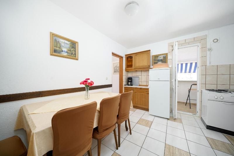 Apartmani Križanović - image 4
