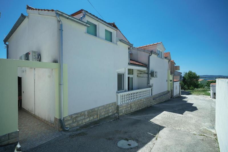 Apartmani Križanović - image 43