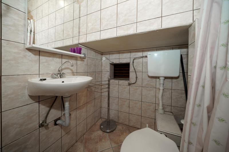Apartmani Križanović - image 38