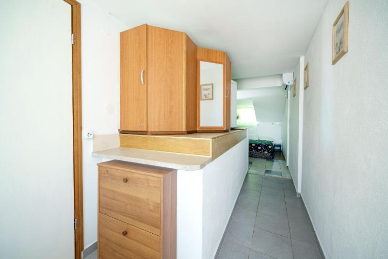 Apartmani Križanović - image 15