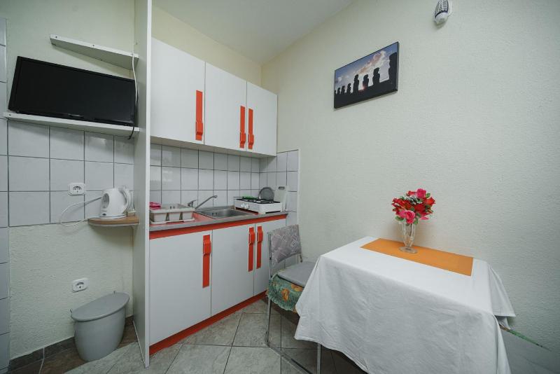 Apartmani Križanović - image 46
