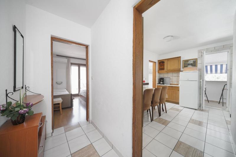 Apartmani Križanović - image 11
