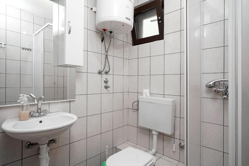 Apartmani Križanović - image 18