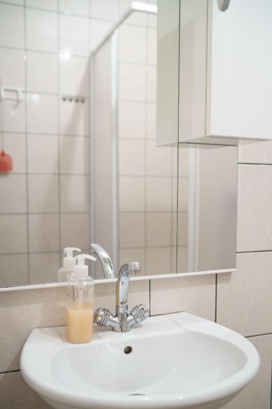 Apartmani Križanović - image 26