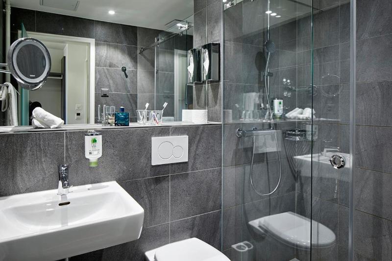 Premium Room image 3