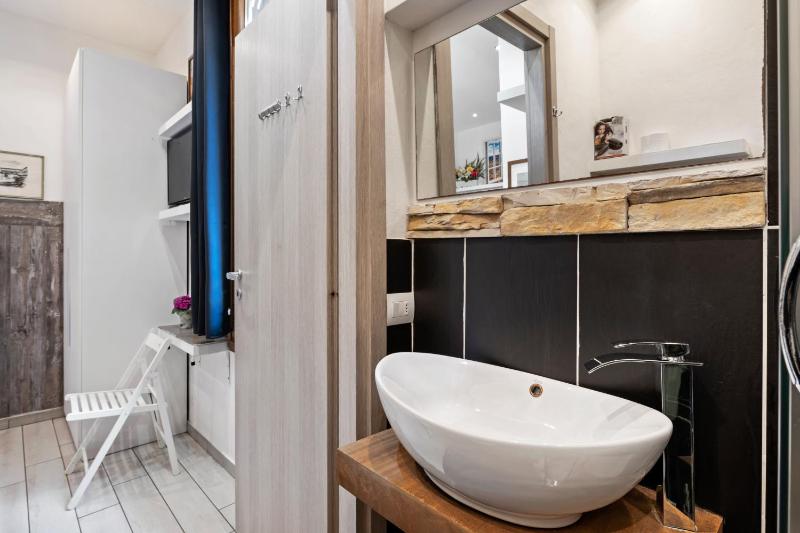 Guest House Biffi Simone - image 9
