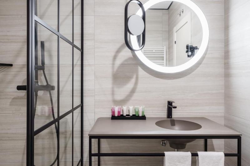 Smartrental Collection Gran Vía Centric - image 9