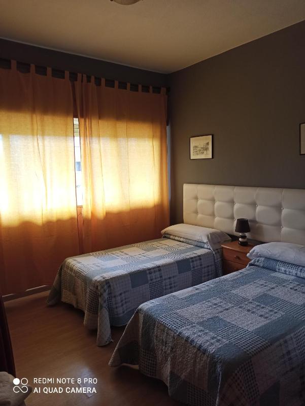 Double or Twin Room image 2