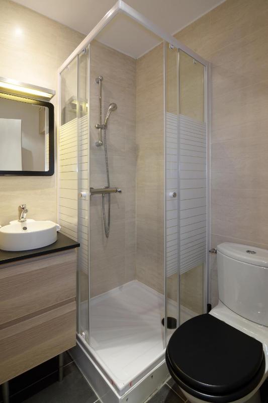 Deluxe Apartment image 2