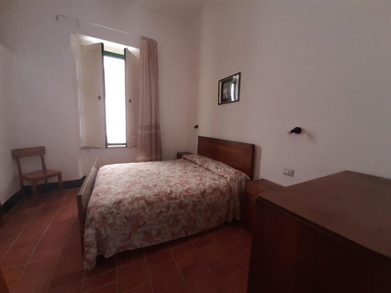La Titina Casa Vacanza - image 49