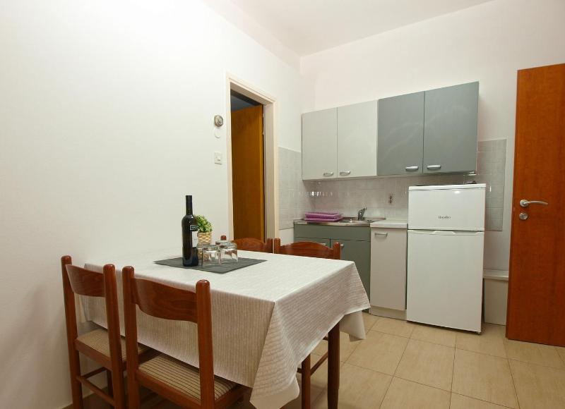 Apartment image 1