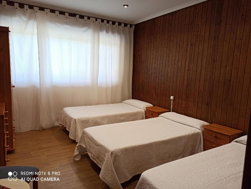 Hostal La Torre - image 17