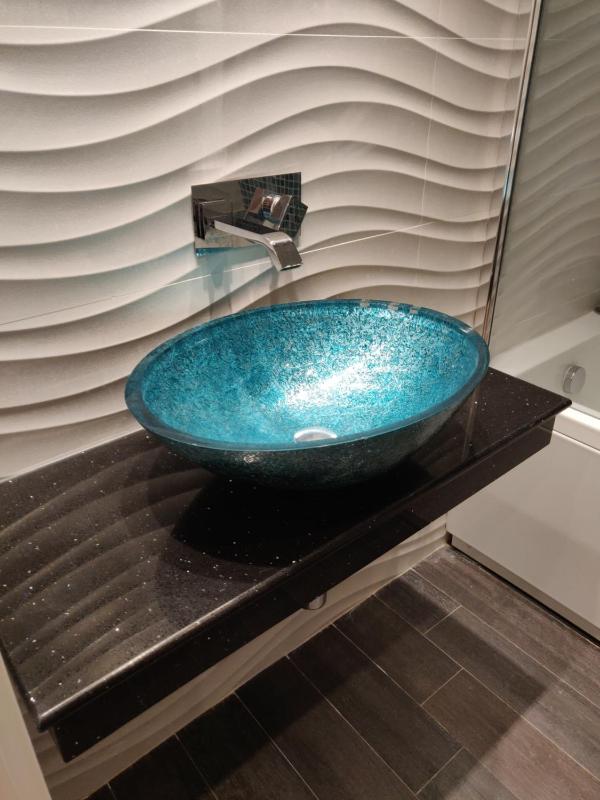 Standard Triple Room image 2