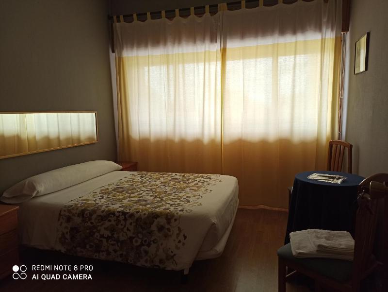 Hostal La Torre - image 24