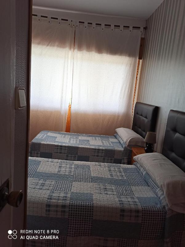 Hostal La Torre - image 7
