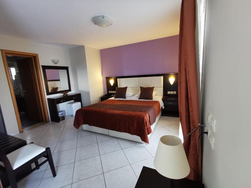 Junior Suite image 1
