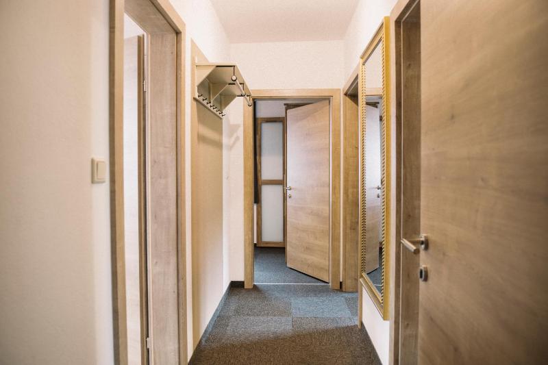 Two-Bedroom Apartment image 2