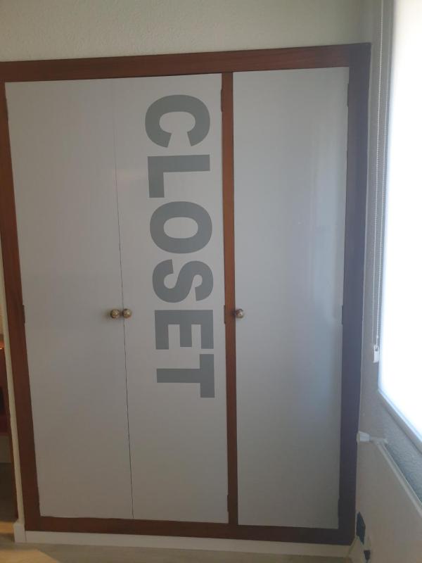 Single Room image 2
