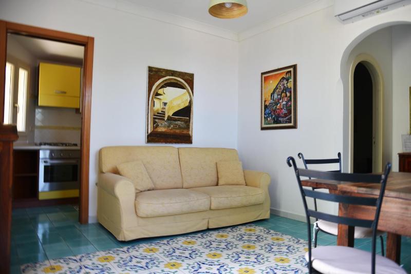 Superior Apartment image 3