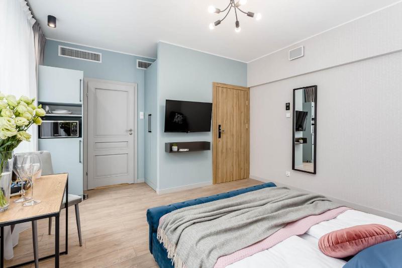 Double Room image 3