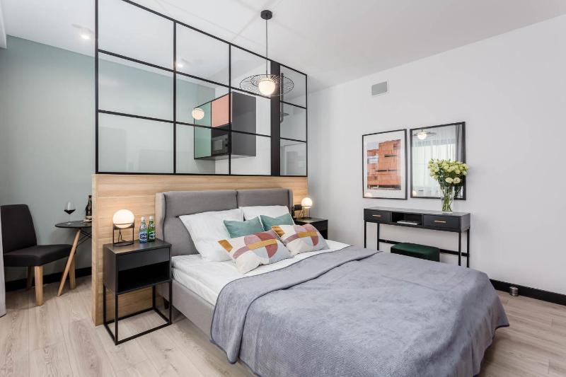 Double Room image 1