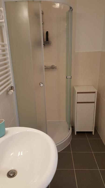 Two-Bedroom Apartment image 2