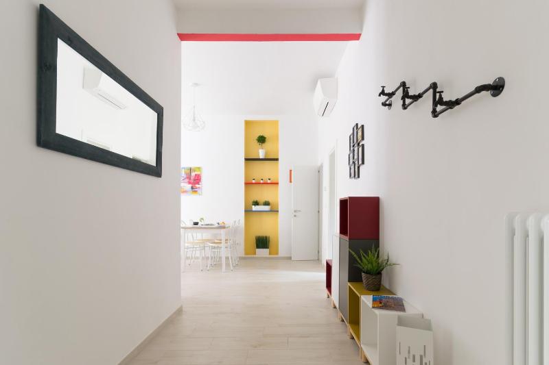 HouSmart Vicolo Bolognetti - image 15