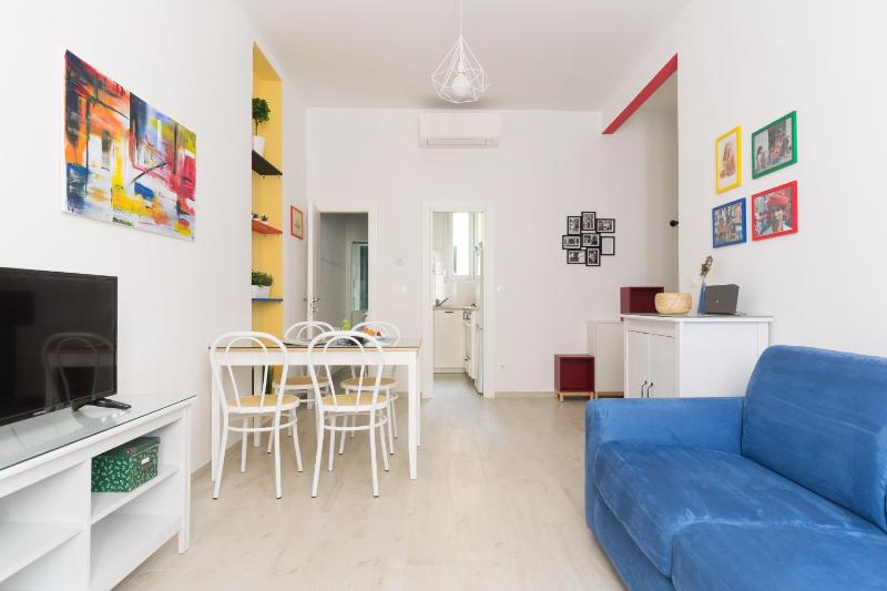 HouSmart Vicolo Bolognetti - image 9