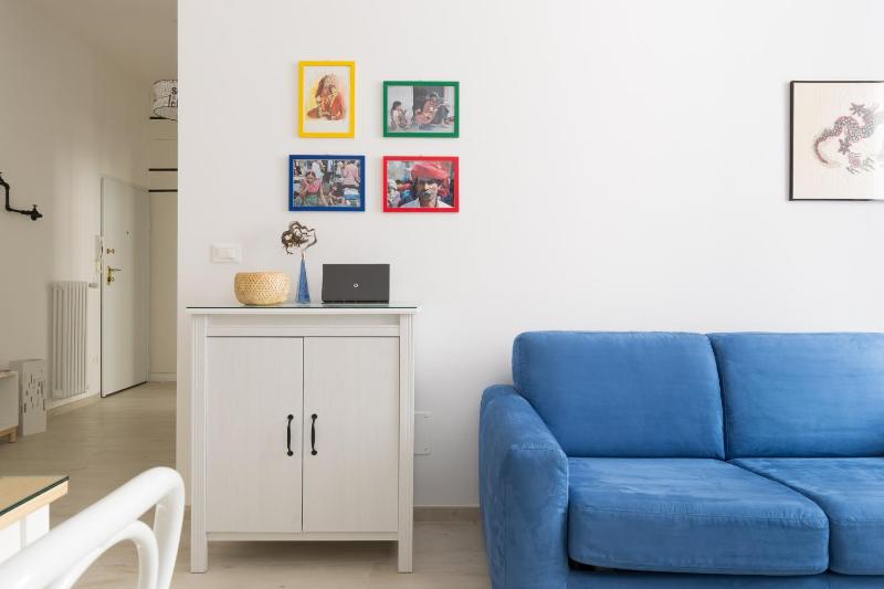 HouSmart Vicolo Bolognetti - image 3