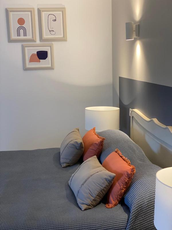 Double Room image 1