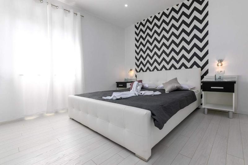 Two-Bedroom Villa image 2