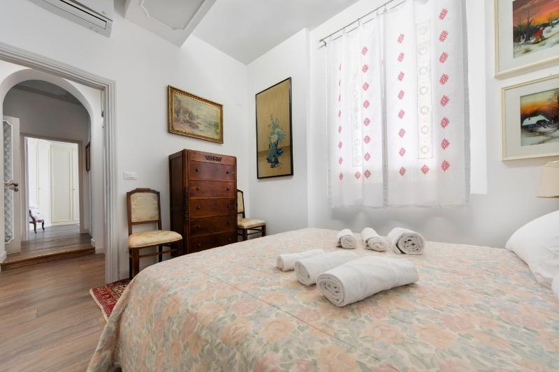 UR-NEST De' Fusari - image 11