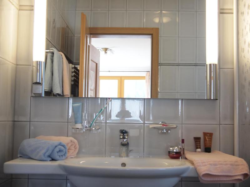 Two-Bedroom Apartment image 2