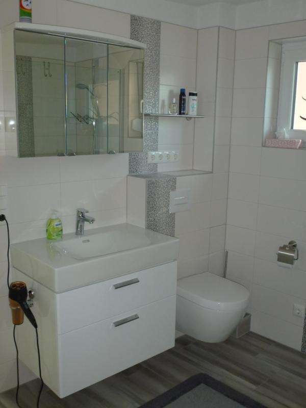 Holiday Home 2 image 4