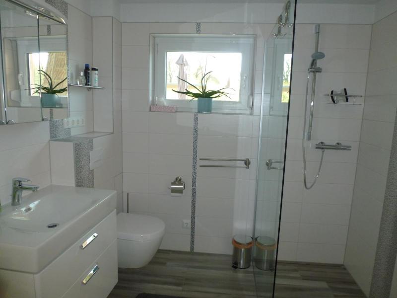 Holiday Home 2 image 3